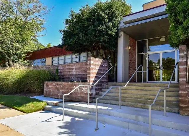 Property at 195 Arizona Ave NE #114, Atlanta, GA, 30307, 1 bed, 1 bath, [object Object]