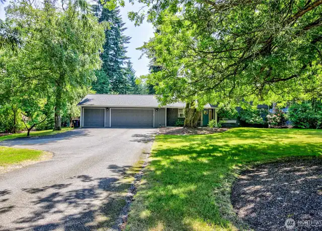 Property at 11185 Meadowlark Ln NE, Bainbridge Island, WA, 98110, 3 beds, 3 baths, [object Object]