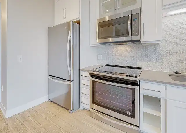 Property at The Finn - 725 Cleveland Ave S, St Paul, MN, 55116, 0 beds, 1 bath, [object Object]