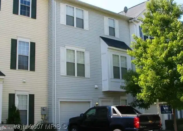 Property at 2534 Logan Wood Dr, Herndon, VA, 20171, 2 beds, 1.5 baths, [object Object]