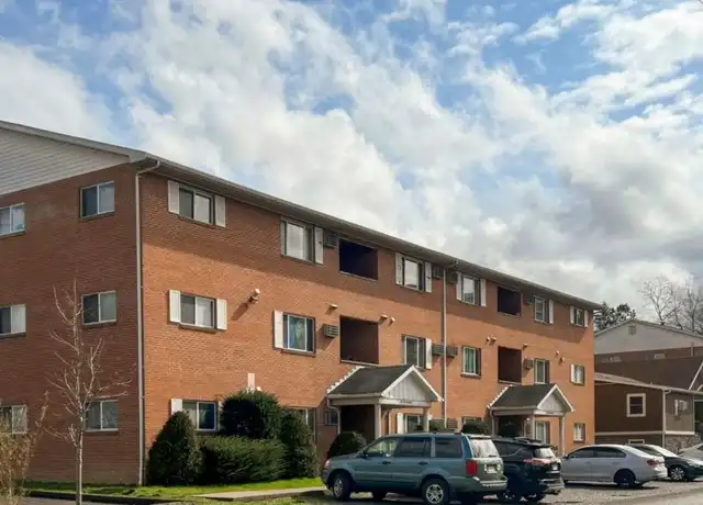 Property at 478 Harding Ave Unit 24, Morgantown, WV, 26505, 2 beds, 1 bath, [object Object]