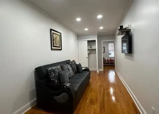 Property at 283 E Houston St, New York, NY, 10002, 1 bed, 1 bath, [object Object]