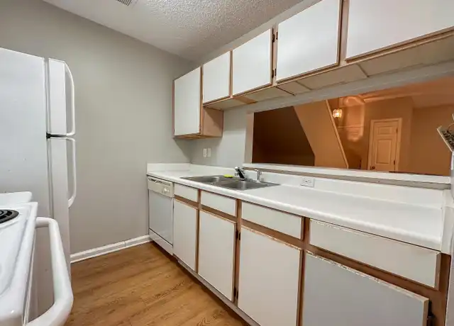 Property at 2310 Tina Dr, Tallahassee, FL, 32301, 3 beds, 2 baths, [object Object]