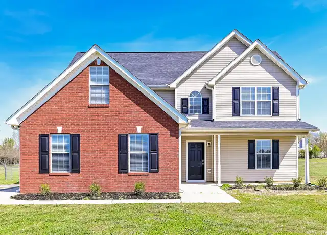 Property at 650 Pullin Rd, McDonough, GA, 30253, 3 beds, 2 baths, [object Object]