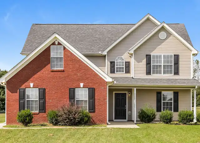 Property at 650 Pullin Rd, McDonough, GA, 30253, 3 beds, 2.5 baths, [object Object]