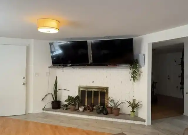 Property at 36 Sears St, Revere, MA, 02151, 4 beds, 1 bath, [object Object]