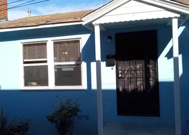Property at 4768 W 130th St, Hawthorne, CA, 90250, 3 beds, 2 baths, [object Object]