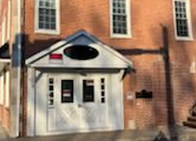 Property at 9 N 3rd St, Oxford, PA, 19363, 2 beds, 1 bath, [object Object]