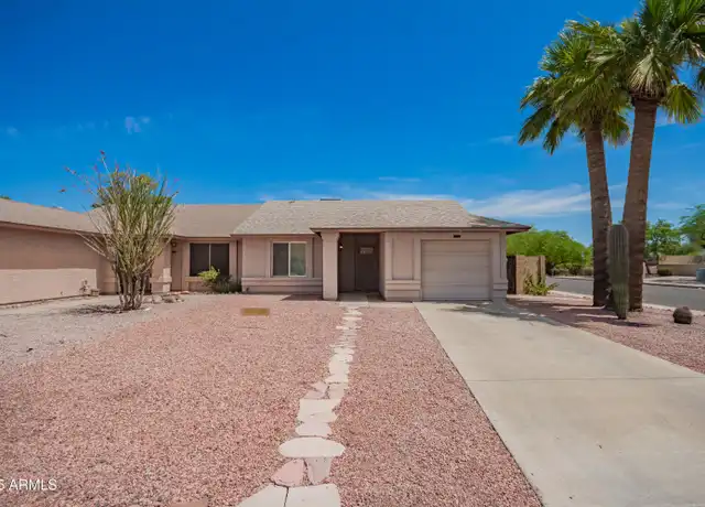 Property at 3002 W Mohawk Ln, Phoenix, AZ, 85027, 2 beds, 2 baths, [object Object]