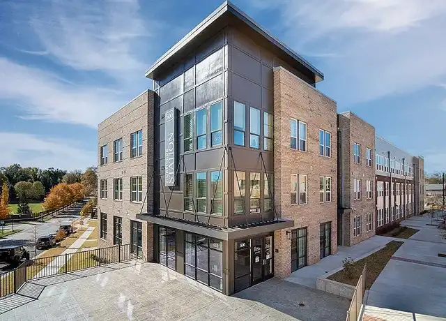 Property at 500 Northside Station - 500 Howard St, Spartanburg, SC, 29303, 2 beds, 2 baths, [object Object]
