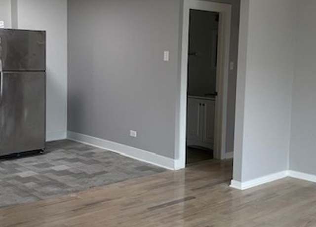 Photo of 4209 W 115th St Bldg 6-3C, Alsip, IL 60803