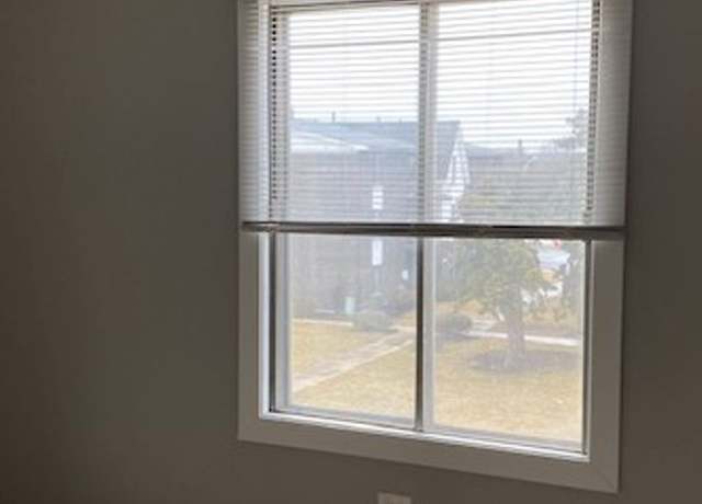 Photo of 4209 W 115th St Bldg 6-3C, Alsip, IL 60803