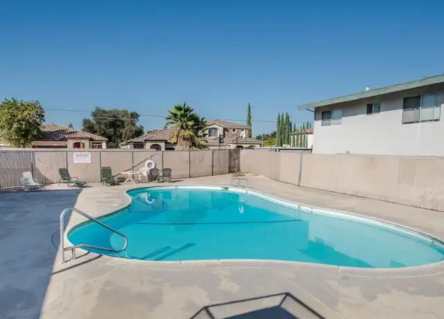 Property at 3319 Mensch Ct Unit C, Carmichael, CA, 95608, 2 beds, 1 bath, [object Object]