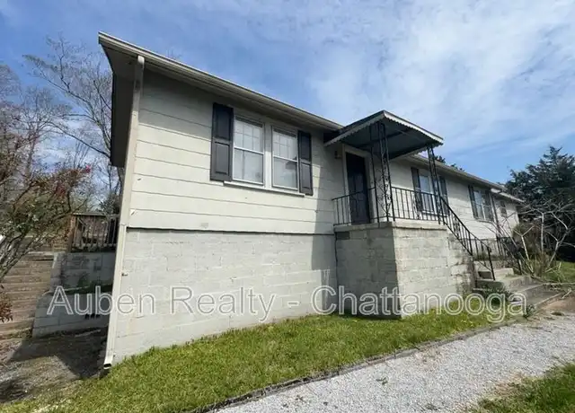 Property at 8817 Apison Pike, Ooltewah, TN, 37363, 3 beds, 2.5 baths, [object Object]