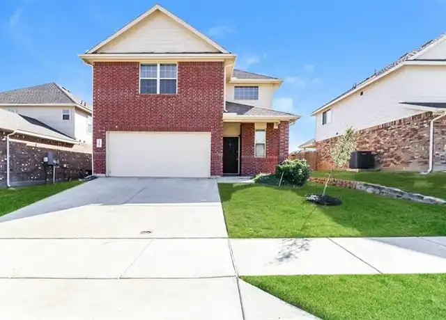 Property at 1405 Chase Canyon Way, Fort Worth, TX, 76112, 4 beds, 2.5 baths, [object Object]