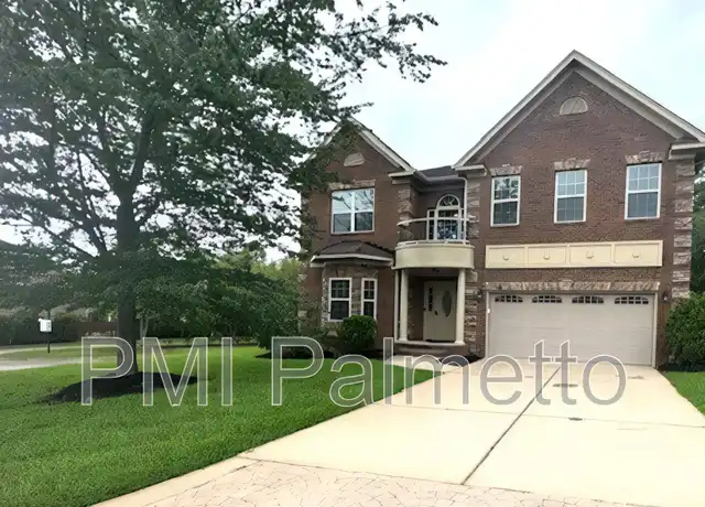 Property at 348 Woodmill Cir, Lexington, SC, 29072, 4 beds, 3 baths, [object Object]