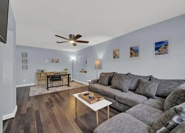 Property at 4710 Market St, Houston, TX, 77020, 1 bed, 1 bath, [object Object]