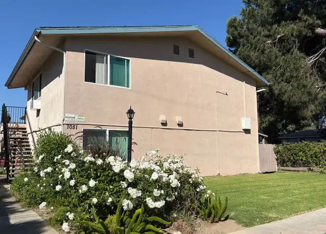 Property at 1051 Walnut St Unit Q, Tustin, CA, 92780, 2 beds, 1 bath, [object Object]