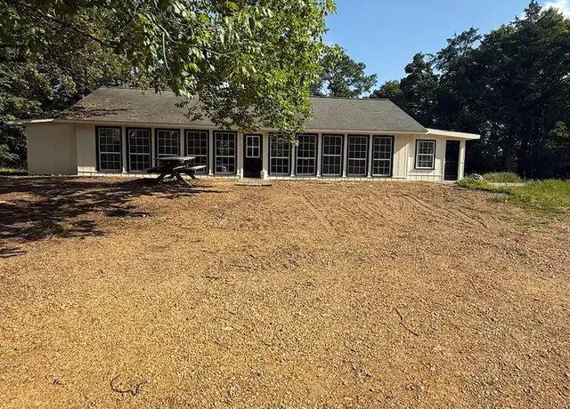 Property at 53 Park Ln, Starkville, MS, 39759, 3 beds, 2 baths, [object Object]