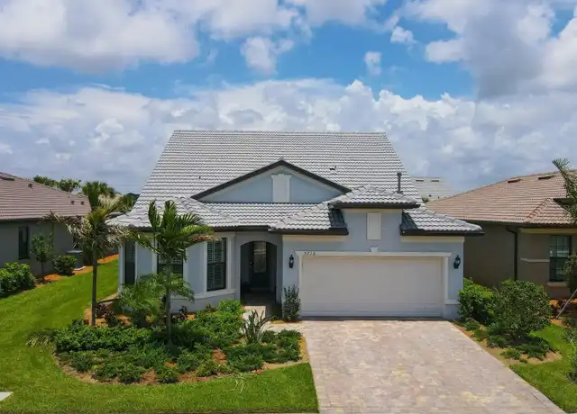 Property at 5716 Bay Pine Way, Sarasota, FL, 34238, 4 beds, 3 baths, [object Object]