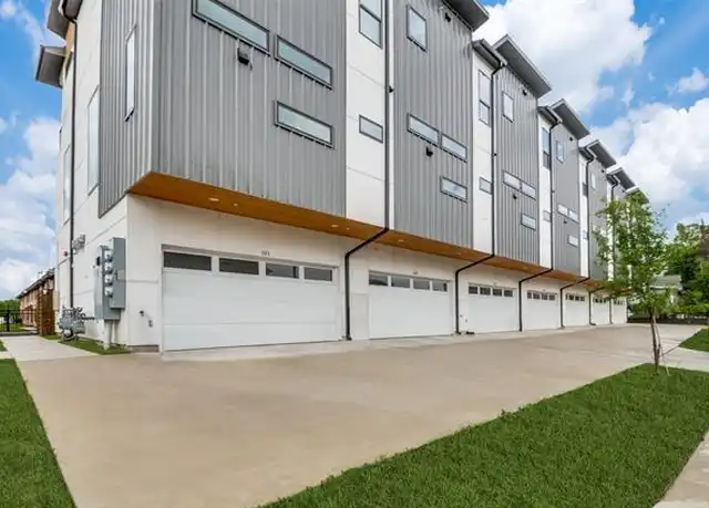 Property at 145 N Henderson Ave #104, Dallas, TX, 75214, 2 beds, 2.5 baths, [object Object]