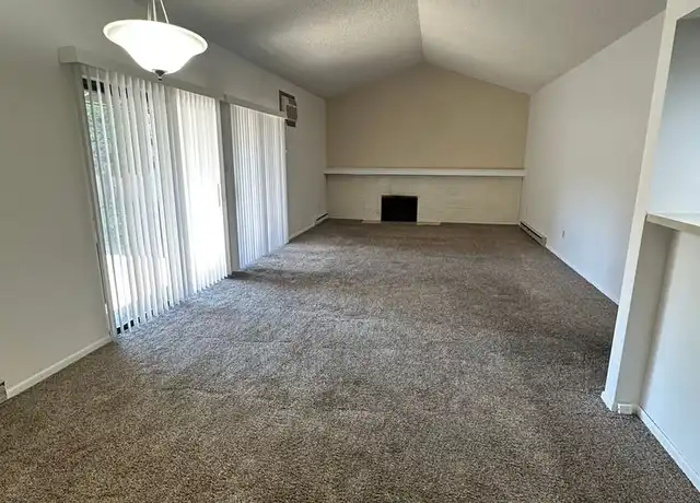 Property at 1223 E 30th Ave Unit 1225, Spokane, WA, 99203, 2 beds, 2 baths, [object Object]