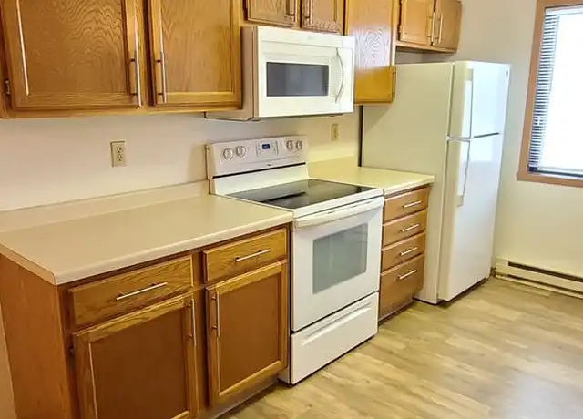 Property at 4902 16th Ave S Unit 208, Fargo, ND, 58103, 2 beds, 2 baths, [object Object]