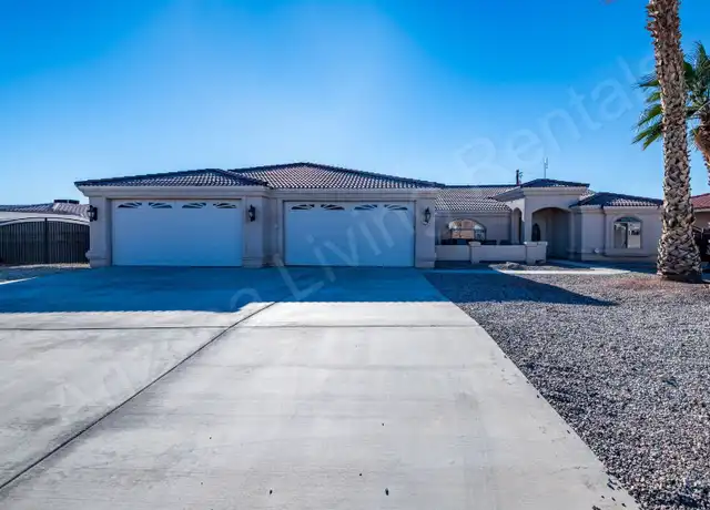 Property at 629 Sand Dab Dr, Lake Havasu City, AZ, 86404, 3 beds, 2 baths, [object Object]