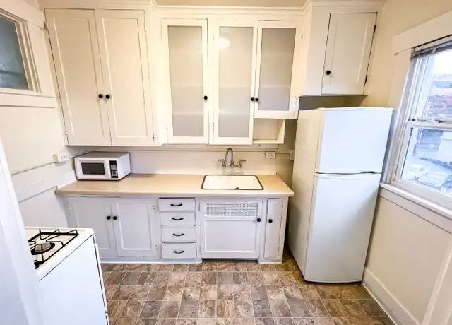 Property at 621 1st Ave W Unit 204, Seattle, WA, 98119, 0 beds, 1 bath, [object Object]