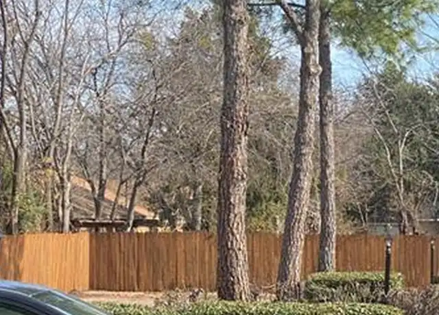 Property at 1130 Brady Dr, Irving, TX, 75061, 2 beds, 1.5 baths, [object Object]