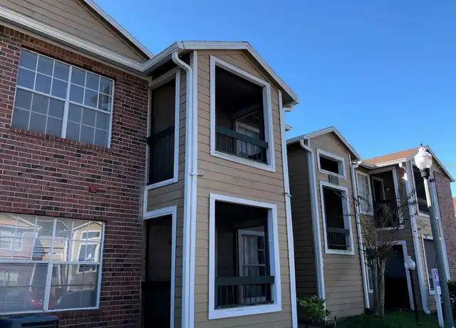 Property at 5540 Devonbriar Way #203, Orlando, FL, 32822, 1 bed, 1 bath, [object Object]