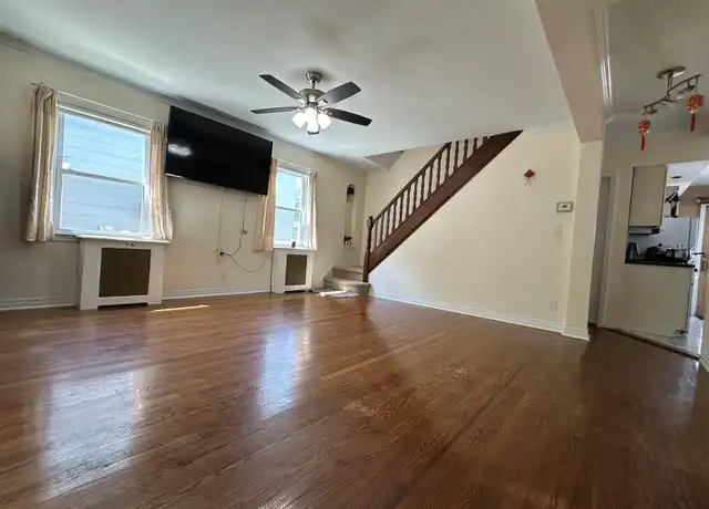 Property at 8438 249th St, Bellerose, NY, 11426, 3 beds, 1 bath, [object Object]
