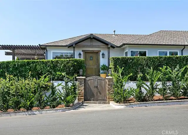 Property at 228 Ledroit St, Laguna Beach, CA, 92651, 4 beds, 3.5 baths, [object Object]