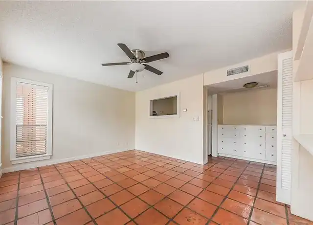 Property at Adobe Apartments - 110 E 37th St, Austin, TX, 78705, 0 beds, 1 bath, [object Object]