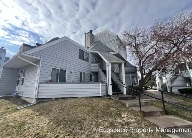 Property at 17074 E Tennessee Dr #211, Aurora, CO, 80017, 1 bed, 1 bath, [object Object]