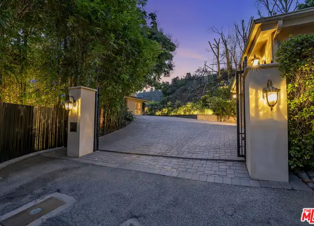 Property at 1457 Claridge Dr, Beverly Hills, CA, 90210, 3 beds, 3 baths, [object Object]