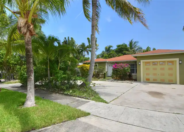 Property at 5385 SW 8th Ct, Margate, FL, 33068, 3 beds, 2 baths, [object Object]