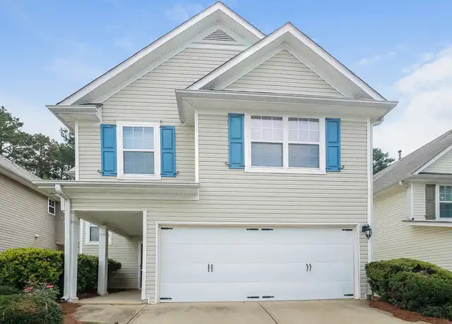 Property at 137 Highland Falls Dr, Hiram, GA, 30141, 3 beds, 2.5 baths, [object Object]