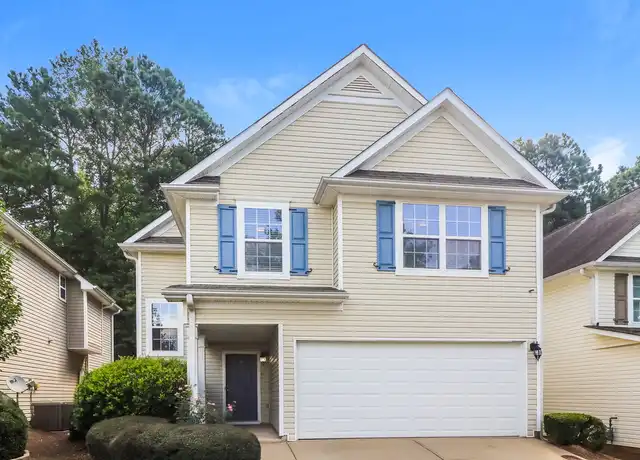 Property at 137 Highland Falls Dr, Hiram, GA, 30141, 3 beds, 2.5 baths, [object Object]