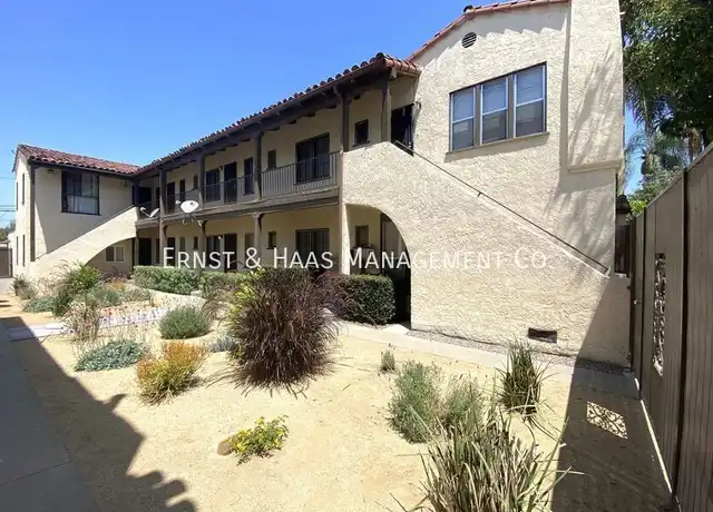 Property at 2141 Chestnut Ave Unit 06, Long Beach, CA, 90806, 0 beds, 1 bath, [object Object]