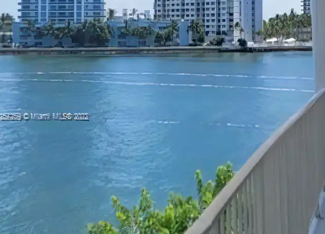 Property at 2150 Bay Dr, Miami Beach, FL, 33141, 1 bed, 1 bath, [object Object]