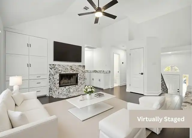 Property at 5 Muirfield Greens Cv, Lakeway, TX, 78738, 4 beds, 2.5 baths, [object Object]