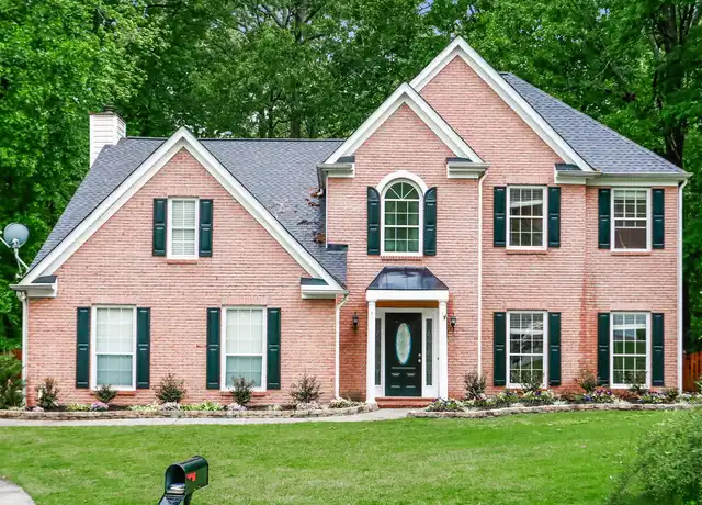 Property at 1126 Holly Green Ct, Dacula, GA, 30019, 4 beds, 2.5 baths, [object Object]