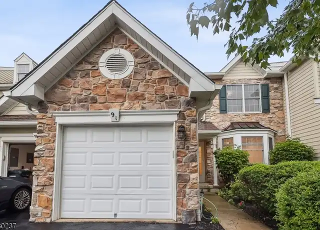 Property at 91 Patriot Hill Dr, Basking Ridge, NJ, 07920, 3 beds, 2.5 baths, [object Object]