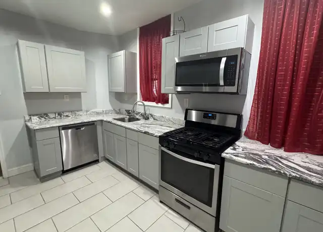 Property at 5555 Pearl St, Philadelphia, PA, 19139, 3 beds, 1 bath, [object Object]