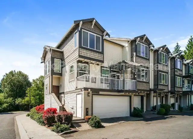 Property at 13970 SW Scholls Ferry Rd #101, Beaverton, OR, 97007, 3 beds, 2.5 baths, [object Object]