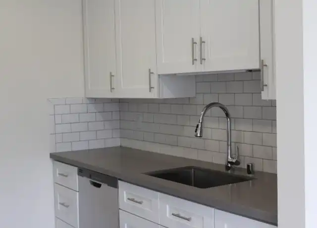 Property at 1056 Grand Ave Unit 303, South San Francisco, CA, 94080, 2 beds, 1 bath, [object Object]