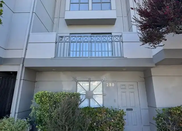 Property at 280 Portola Dr #280, San Francisco, CA, 94131, 2 beds, 2.5 baths, [object Object]