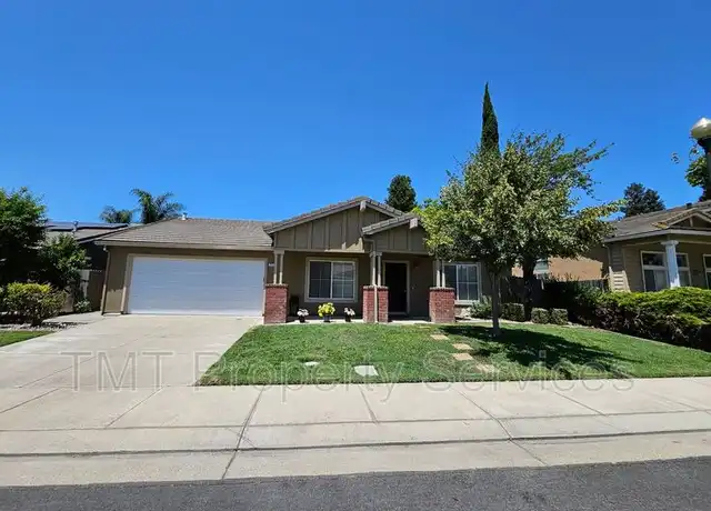 Property at 3533 Des Moines Dr, Stockton, CA, 95209, 4 beds, 2 baths, [object Object]