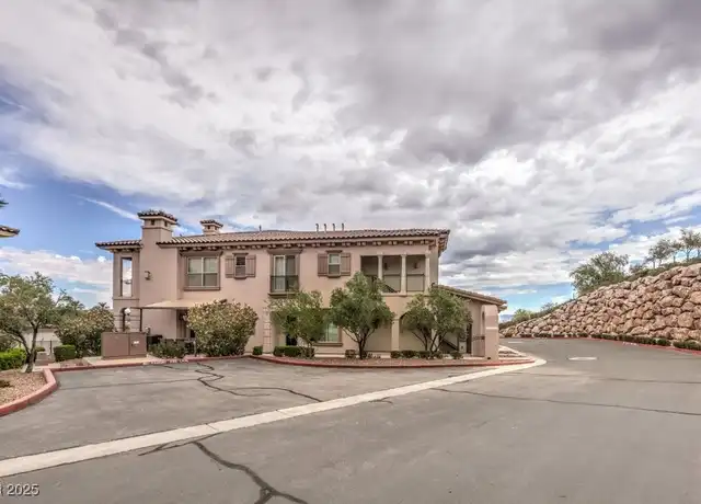 Property at 10 Via Vasari #3105, Henderson, NV, 89011, 3 beds, 2.5 baths, [object Object]